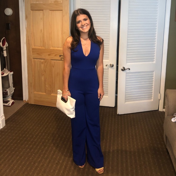 Meet your Posher, Danielle - Picture 3 of 3